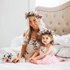 kyleek0326